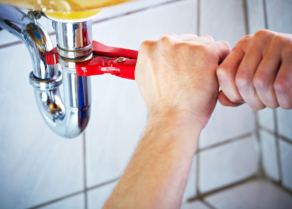About Turin Water Heater Contractors and Plumbers